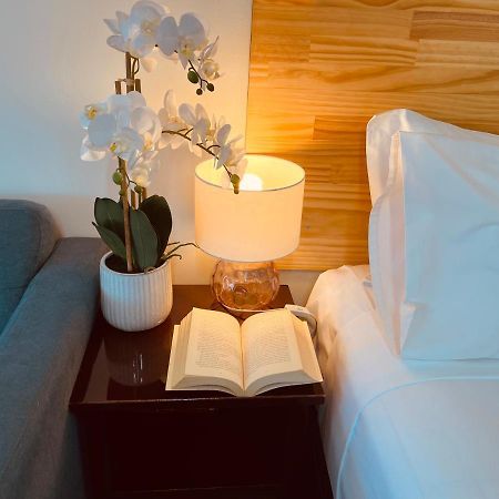 Highway Motor Inn Тари Экстерьер фото